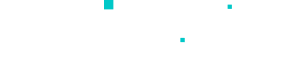 Logo Monsieur guiz